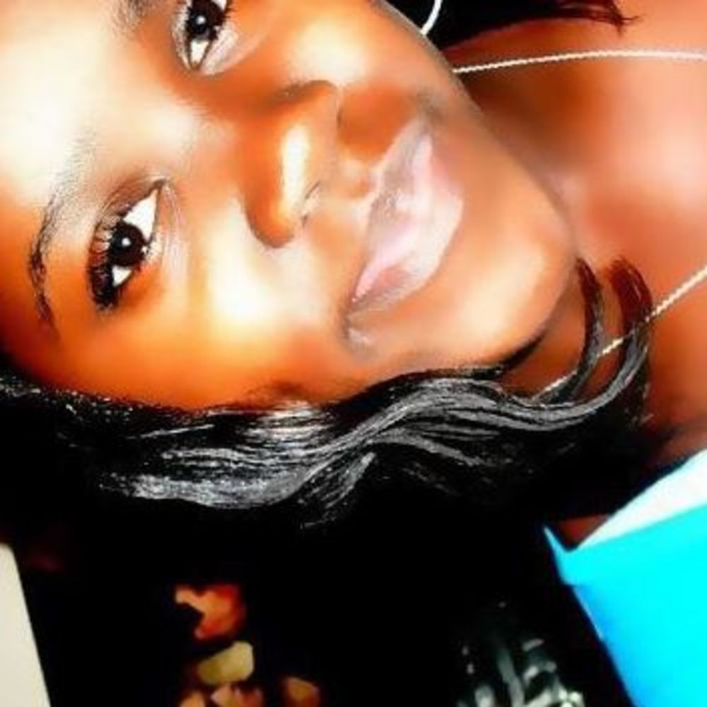 Meet your Posher, Aliyah