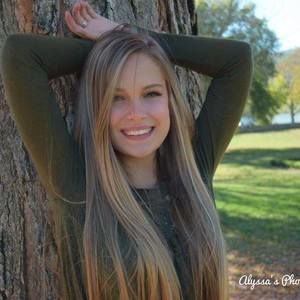 Meet your Posher, Raven