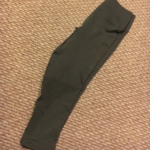 Lulu Lemon Leggings