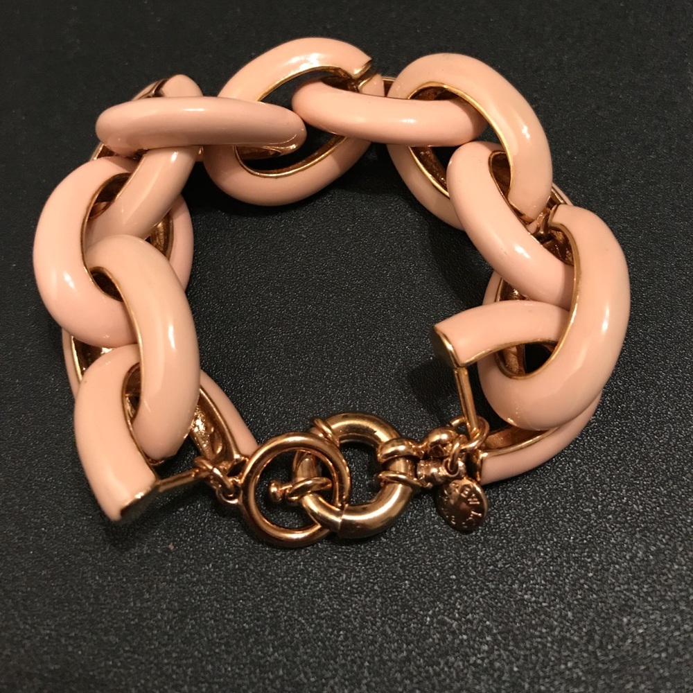 J Crew bracelet