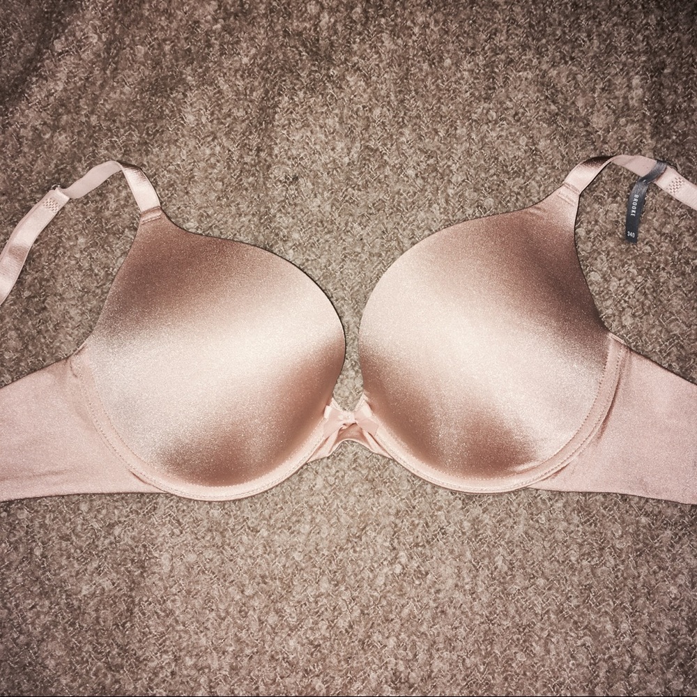 Aerie bra