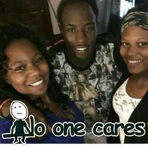 Meet your Posher, Irene