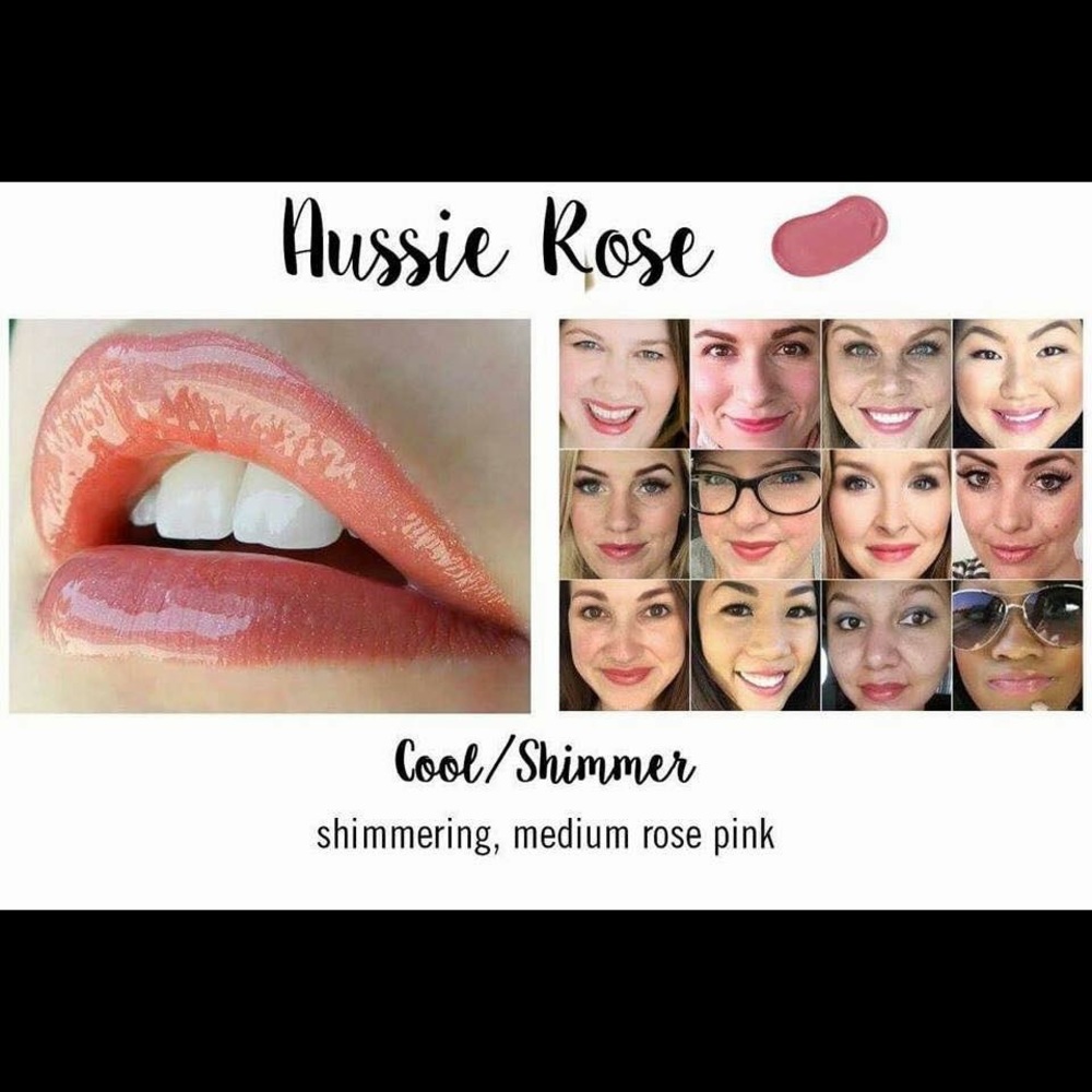 LipSense