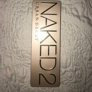 REAL NAKED 2 PALLET!!!!!