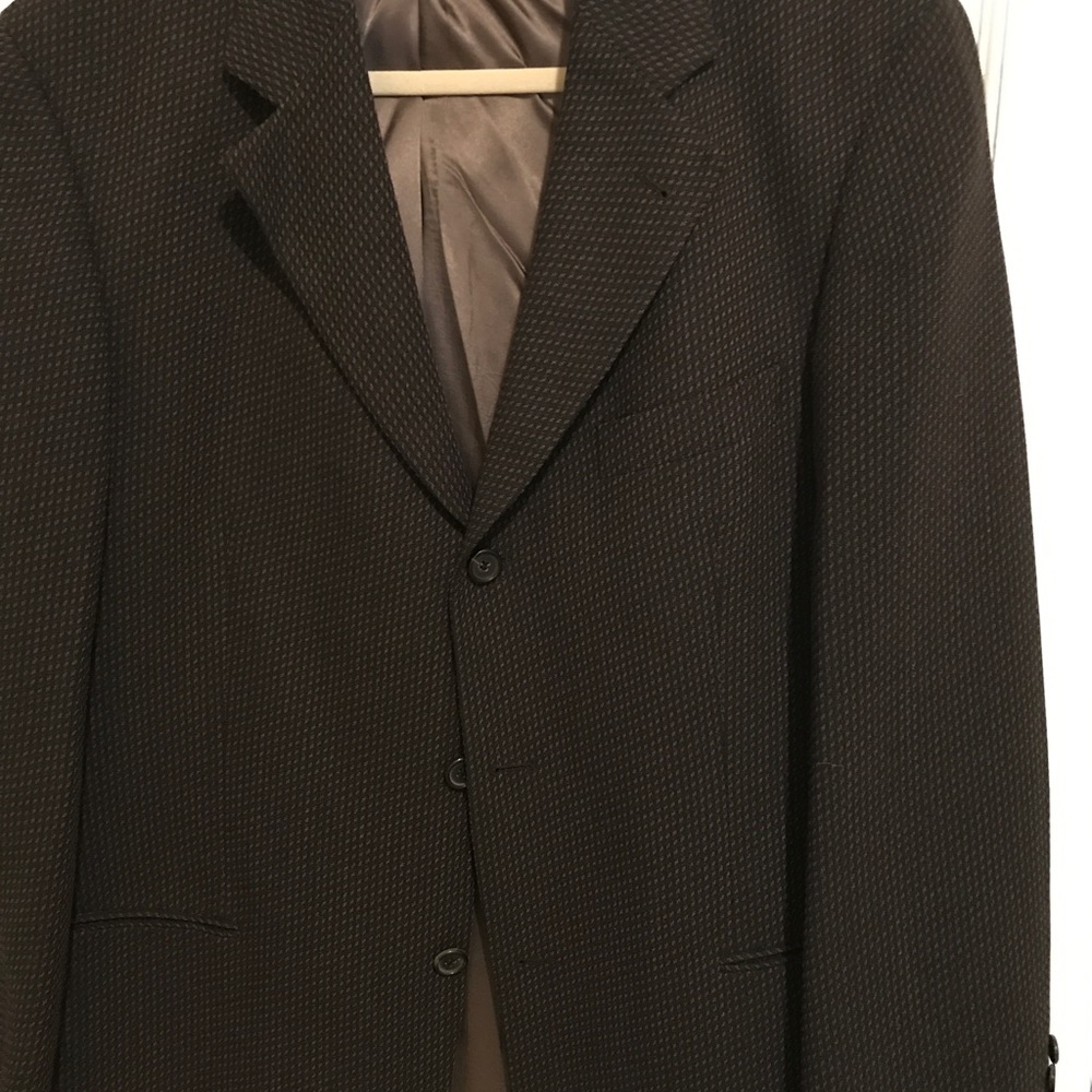 Hugo Boss sports Jacket