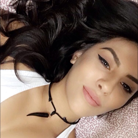 Meet your Posher, Stella - Picture 1 of 1