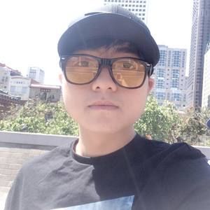 Meet your Posher, Duy