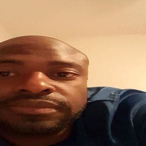 Meet your Posher, Marvin