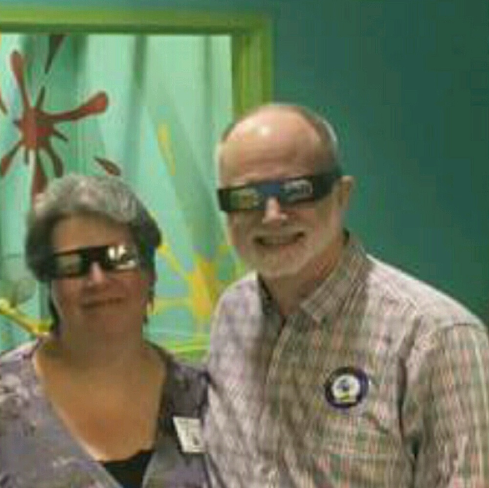 Meet your Posher, Belinda