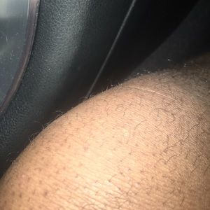 Meet your Posher, Tony