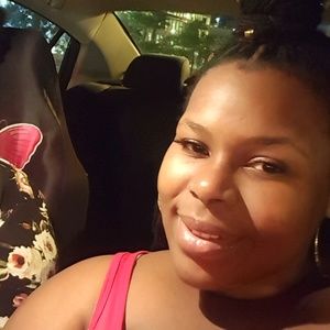 Meet your Posher, Miranda