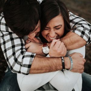 Meet your Posher, Marissa