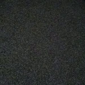 Meet your Posher, Luis