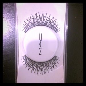 Max Cosmetic limited addition she's bad lashes