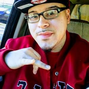 Meet your Posher, Roy