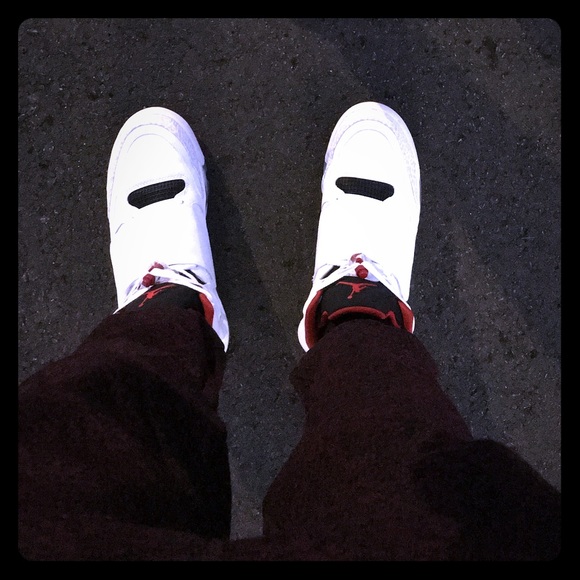 Jordan son of mars - Picture 1 of 1