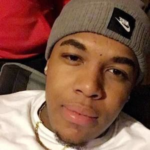 Meet your Posher, Ahmad