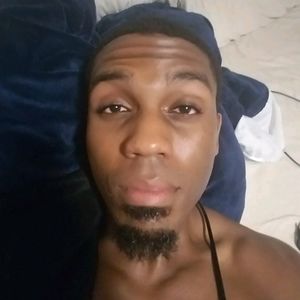 Meet your Posher, Cj