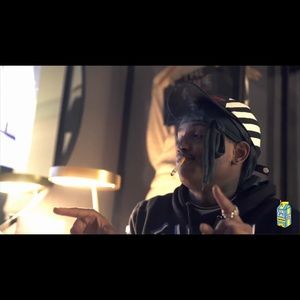 Meet your Posher, Bryan