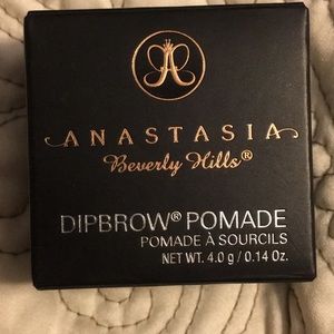 Anastasia DIPBROW POMADE