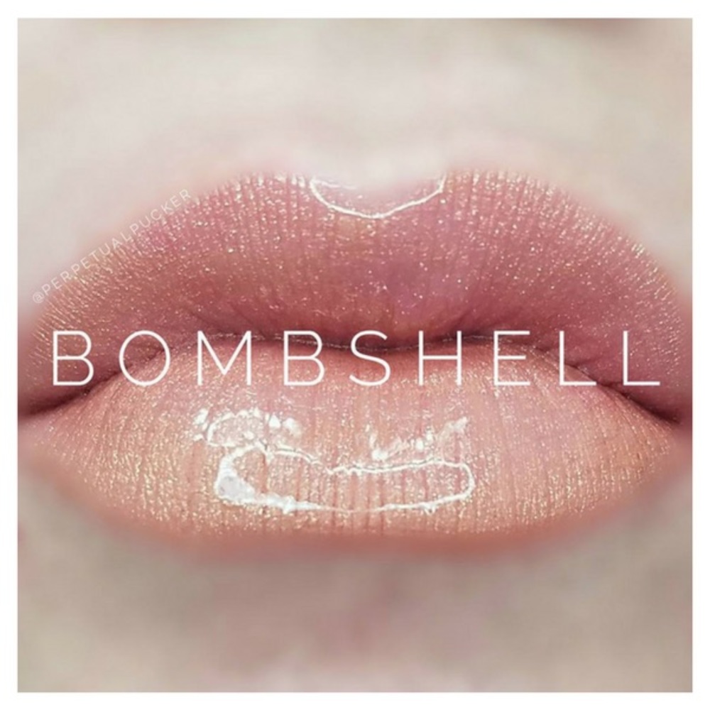 LipSense-Bombshell