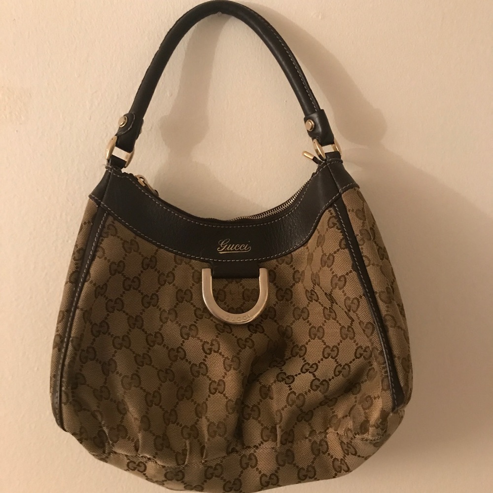 Gucci Bag