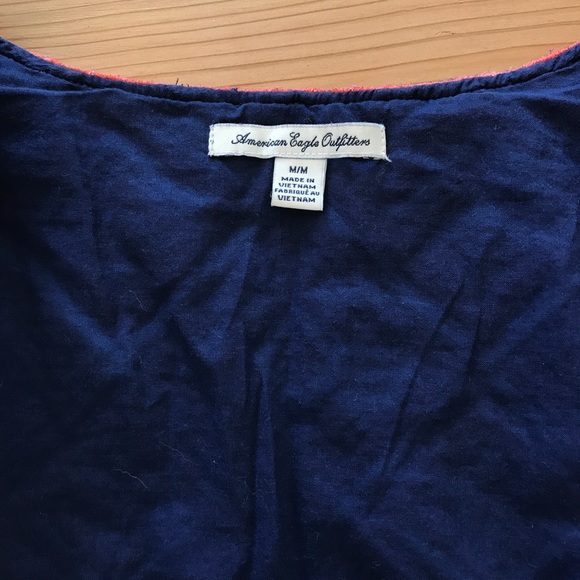 Cardigan - Picture 3 of 3