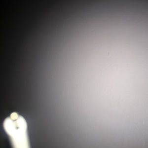 Meet your Posher, Jacey