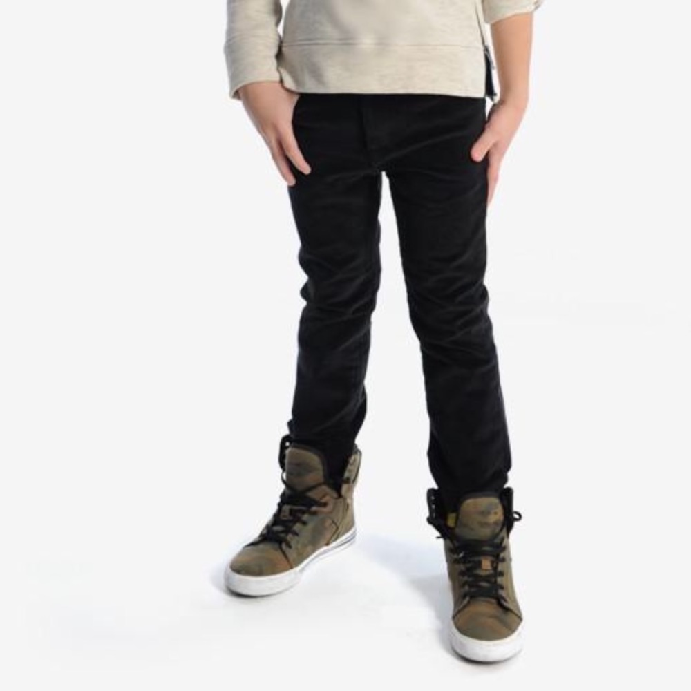 APPAMAN Cords Boys