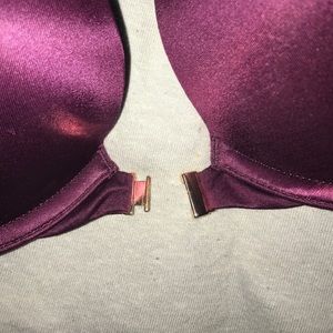 Relisting for _grey_