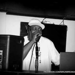 Meet your Posher, Joseph