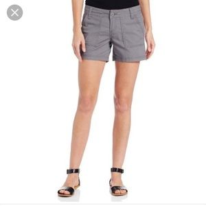Prana Tess Shorts