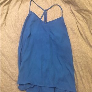 Abercrombie and Fitch Tank Top