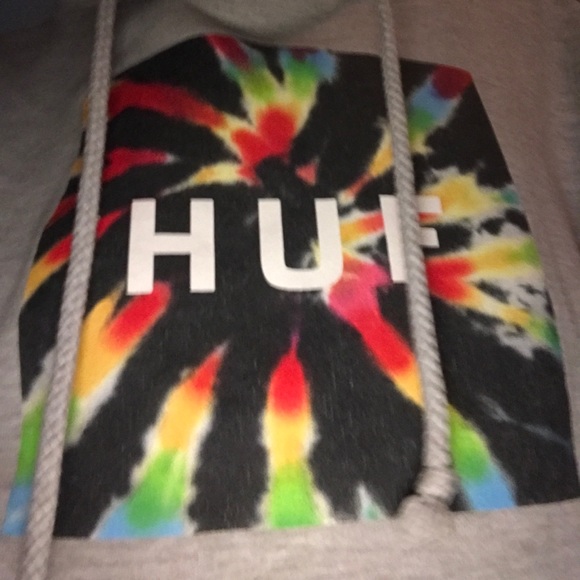 Meet your Posher, Daniel - Picture 1 of 1