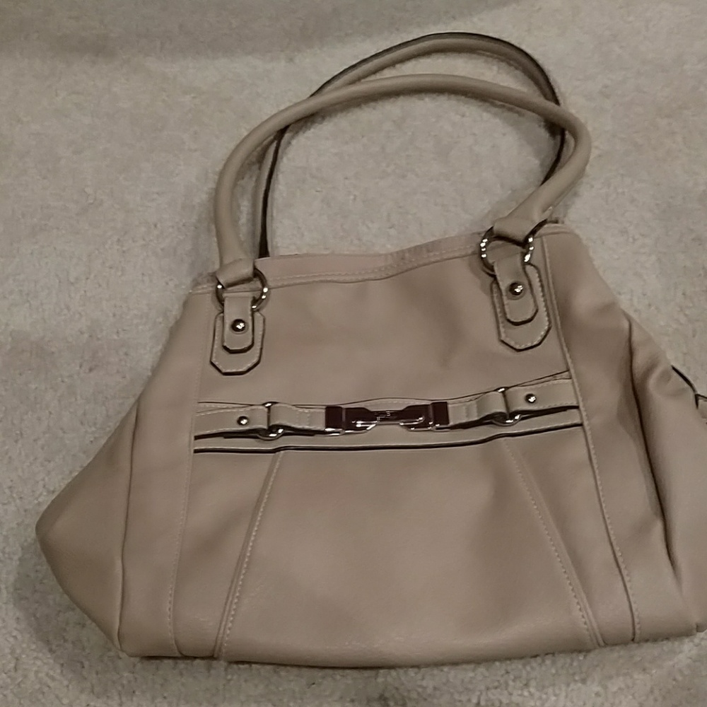 Ladies purse
