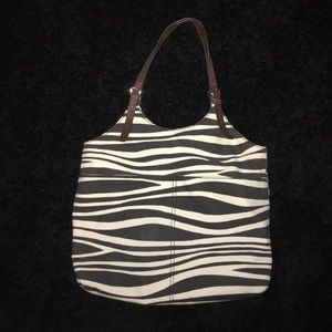 Michael Kors tote