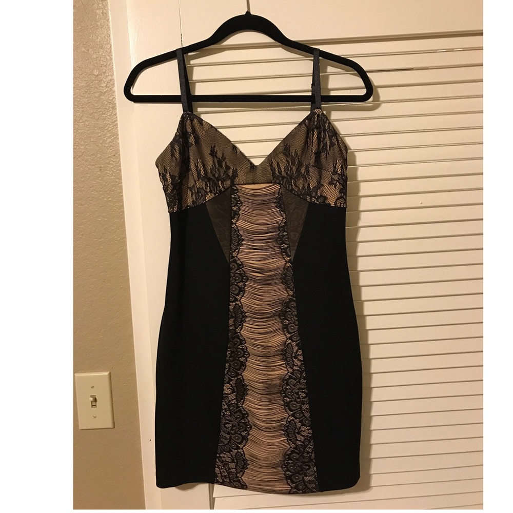 Women's dress