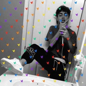 Meet your Posher, Fernando