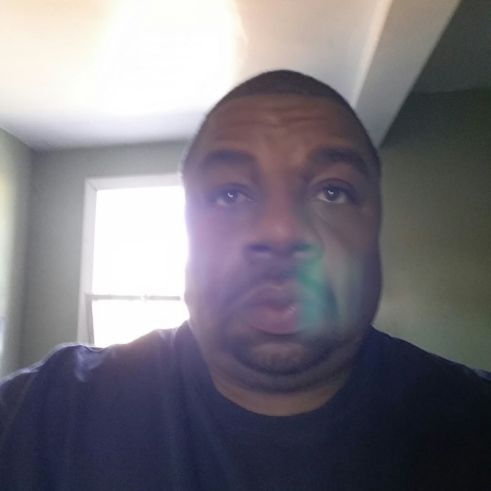 Meet your Posher, Bobby