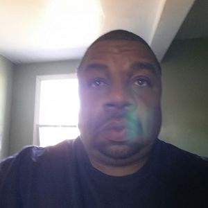 Meet your Posher, Bobby