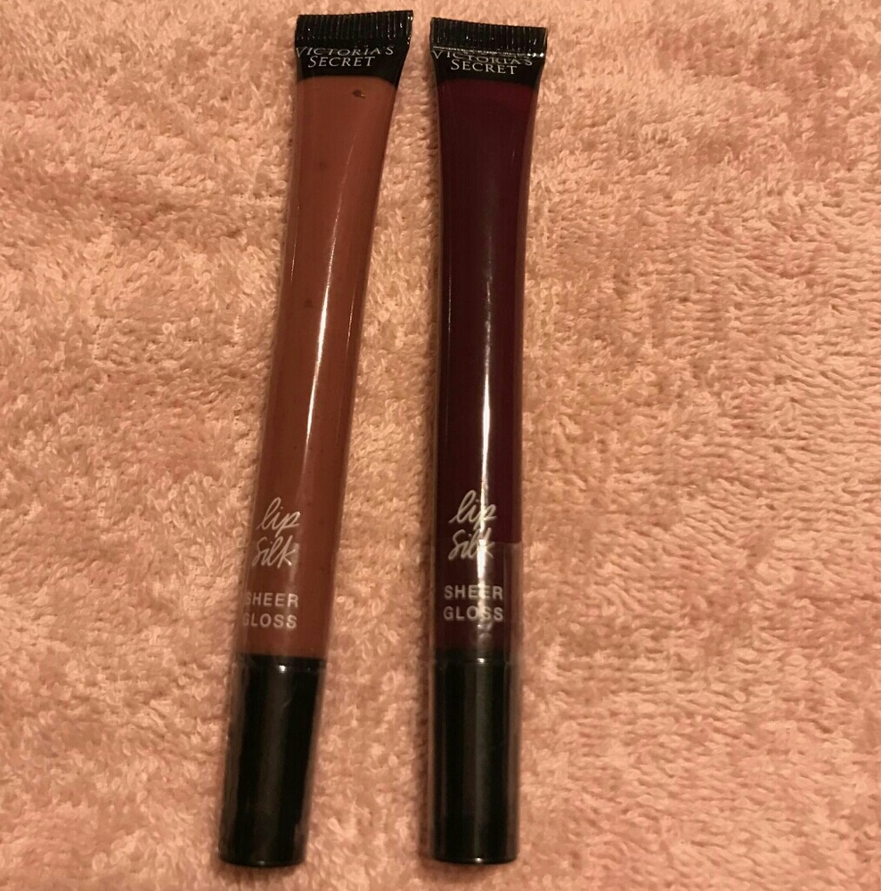 Victoria Secrets Lip Stick