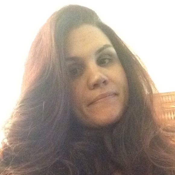 Meet your Posher, Marie - Picture 1 of 1