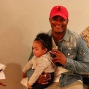 Meet your Posher, Coach-earl