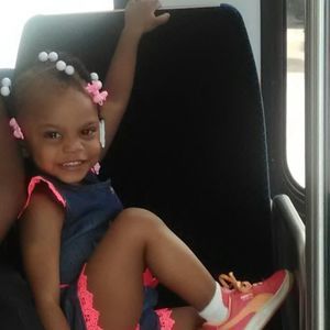 Meet your Posher, Ephron