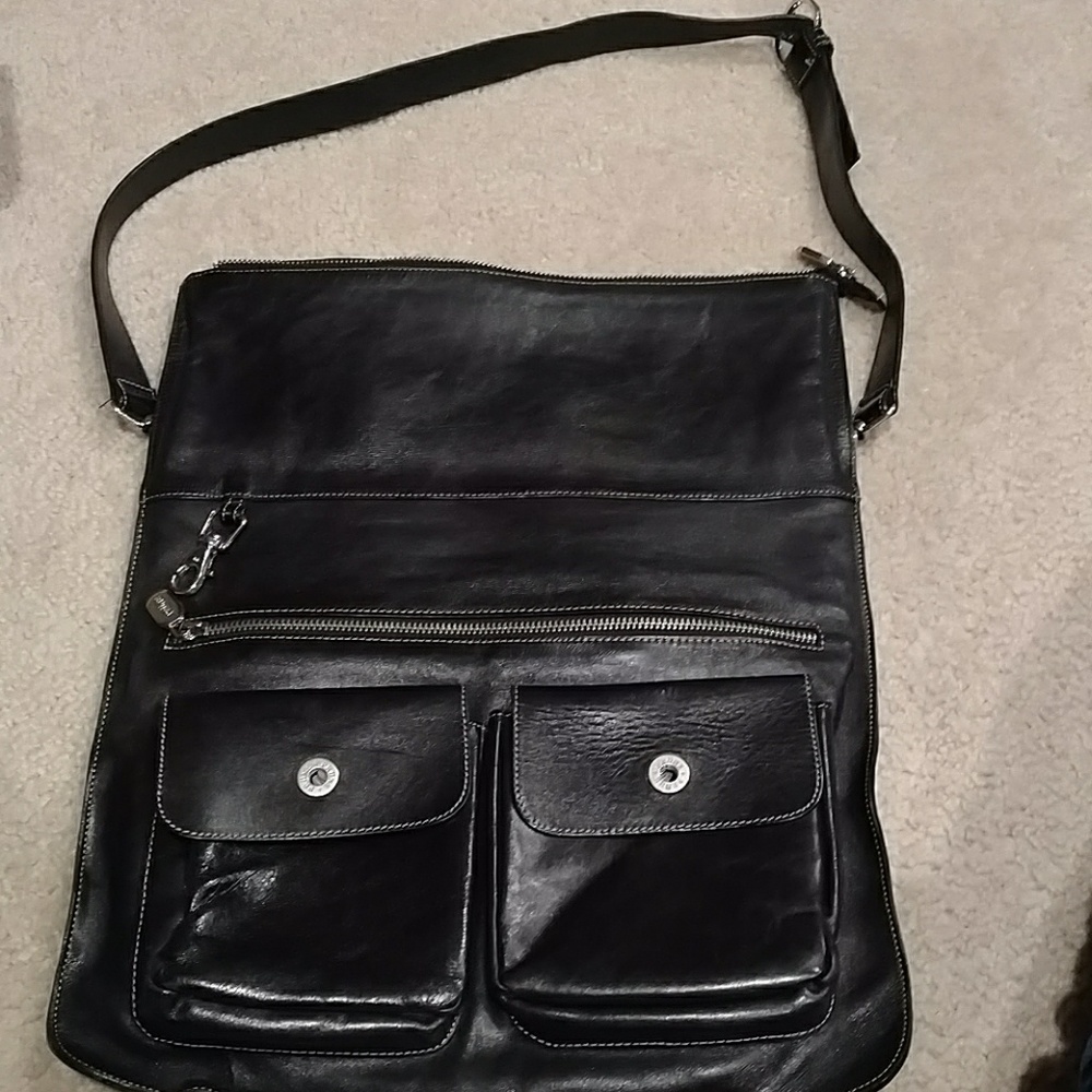 Ladies bag