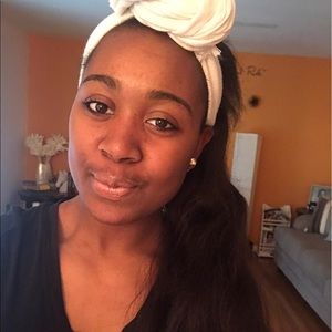 Meet your Posher, Kaloni
