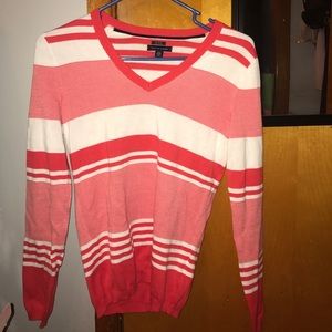 Tommy Hilfiger Sweater