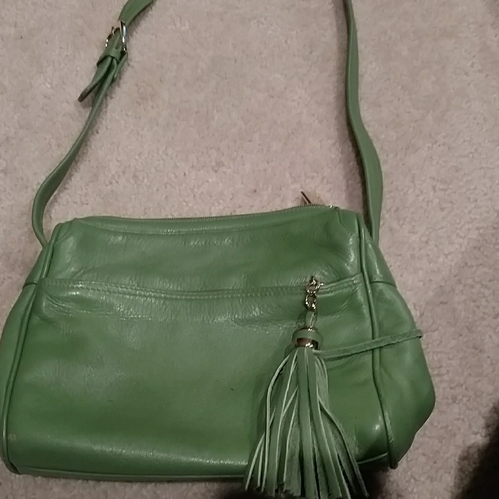 Ladies purse