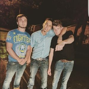 Meet your Posher, Lazeric