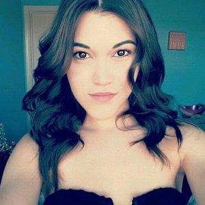 Meet your Posher, Wilbeth marie